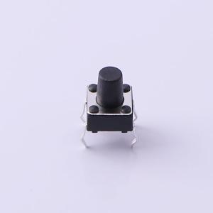 UK-B0202G80-DP25Y商品缩略图