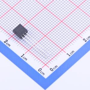SS8050商品缩略图