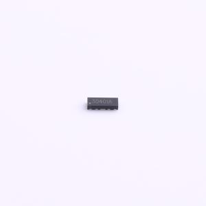 TPPUSB3FR4商品缩略图