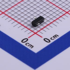 KI2301DS商品缩略图