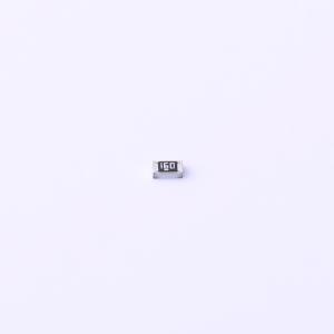 FRC0603F16R0TS商品缩略图