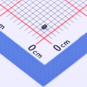 PZ2FD5V6H商品缩略图