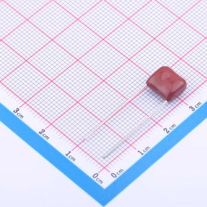 B23B222KJ1B0095085040EOJ商品缩略图