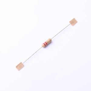 CR1/2W-2Ω2±5%-2T52商品缩略图