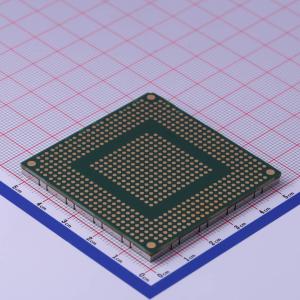 MH5000-31商品缩略图