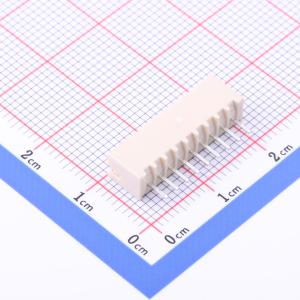 PH-9A 240°商品缩略图