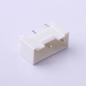 B3P5-VH-FB-B(LF)(SN)商品缩略图