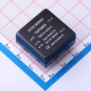 TDK15-24S15商品缩略图
