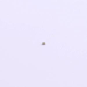 CC0201KRX7R8BB122商品缩略图
