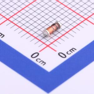 ZMM55-B27_R1_10001商品缩略图