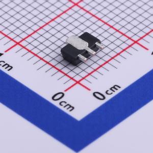 RM9023-13商品缩略图
