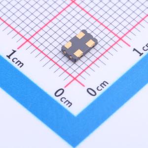 SX5M10.000M20F30TNN商品缩略图