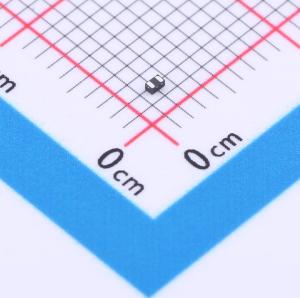KESD8D5.0C商品缩略图