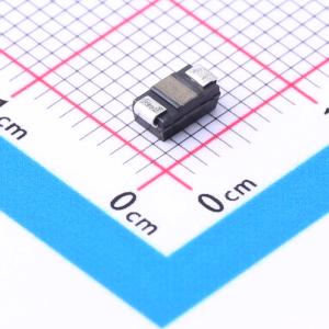 PTZTE253.9B商品缩略图