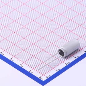 SPT1EM821F16OR商品缩略图