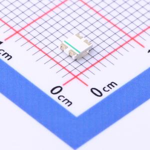 NCD3227YC1商品缩略图