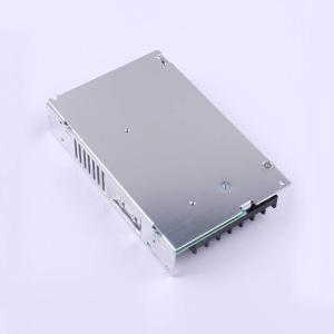 PMT-12V150W2BA-被合并商品缩略图
