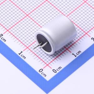 160AREA102M10A2商品缩略图