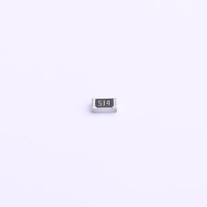 KTR10EZPJ514商品缩略图