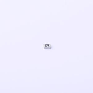 FRC0805F2103TS商品缩略图