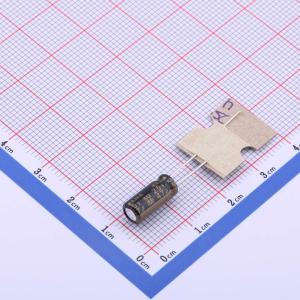 RA3-25V470ME3#-T58商品缩略图