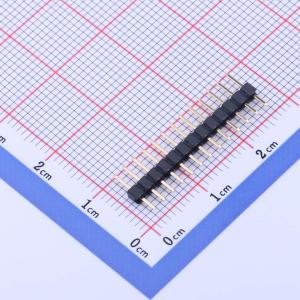 X4611WV-13I-C40D28商品缩略图