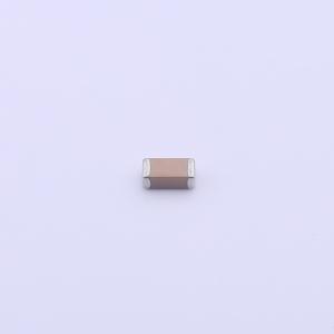 1206B682K102NT商品缩略图
