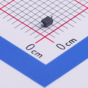 SBLC24CI商品缩略图