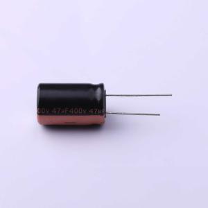 RXQ470M2GBK-1625商品缩略图