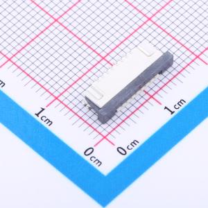 1.0K-FX-8PWB商品缩略图