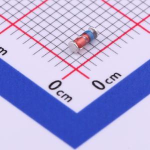 BZV55C16 L0G商品缩略图