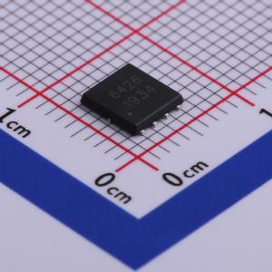 SM6426D1RL商品缩略图