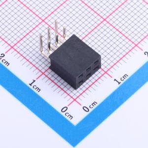 PM254-2-03-W-8.5商品缩略图