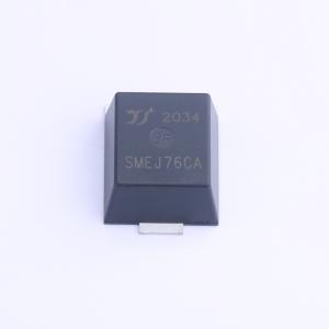 SMEJ76CA商品缩略图