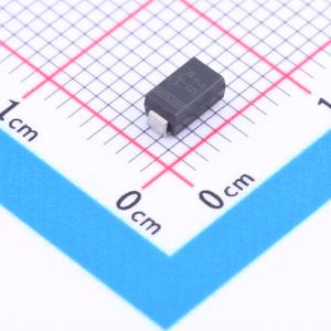 SMAJ24A商品缩略图