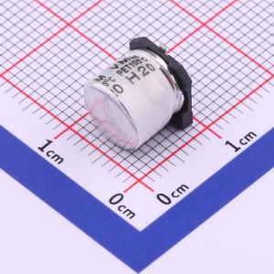 VMMD0791C331MV商品缩略图