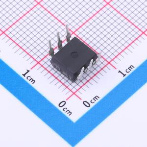 KP2110 0E商品缩略图