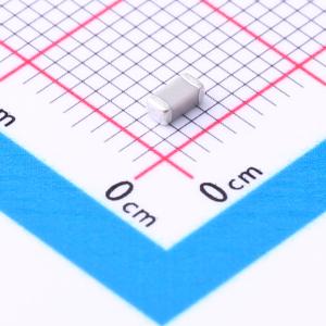 1206N101J202CT商品缩略图