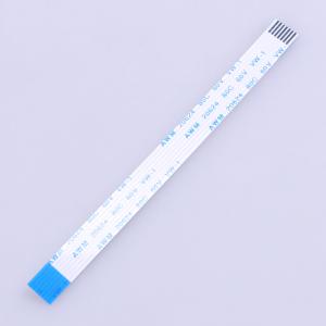 KH-FFC-V1.0-7P-100MM商品缩略图