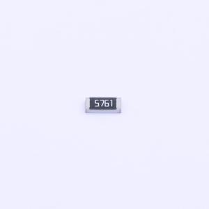 RC1206FR-075K76L商品缩略图