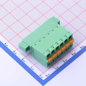 KF2EDGKDRP-5.08-6P商品缩略图