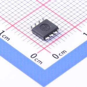 HT9910BRZ商品缩略图