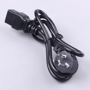 HC-3C1.2MM-W-DP商品缩略图