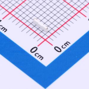 LTW-206DCG-BTH商品缩略图