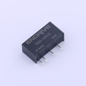 RS2-12S15商品缩略图
