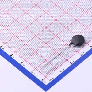 WMF21-5D9MPUP6BB20商品缩略图