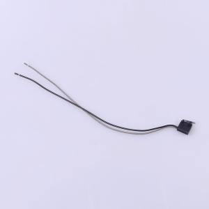 K9-2841R-6XCB-1B商品缩略图