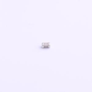 FN18N271J500PSG商品缩略图