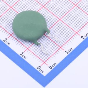 DRM200D15MJ837GA0商品缩略图