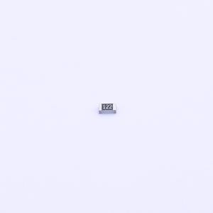 TD03H1201FT商品缩略图